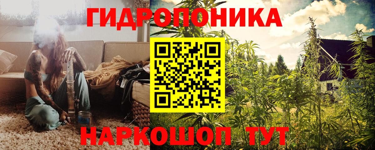 Марихуана White Widow  Бугуруслан  Бошки Шишки индика 